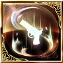 gbf pure gun soul